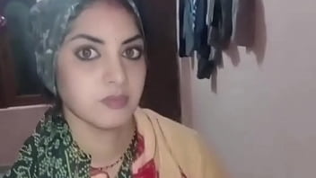 Panjabi housewife likes sensual honeypot gobbling and hook-up in explicit video